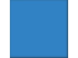 Моноколор 20x20 (Евро-Керамика)