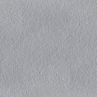 Керамогранит Imola Ceramica Micron 2.0 Grigio 60x60 M2.0 RB60G