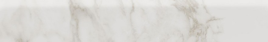 Плинтус Kerama Marazzi Монте Тиберио серый светлый матовый обрезной 9.5x60 SG654420R/6BT
