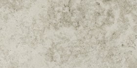 Керамогранит Living Ceramics Kendo Classic Antislip 60x120 LV10715
