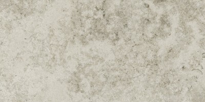 Керамогранит Living Ceramics Kendo Classic Antislip 60x120 LV10715 Керамогранит Living Ceramics Kendo Classic Antislip 60x120 LV10715