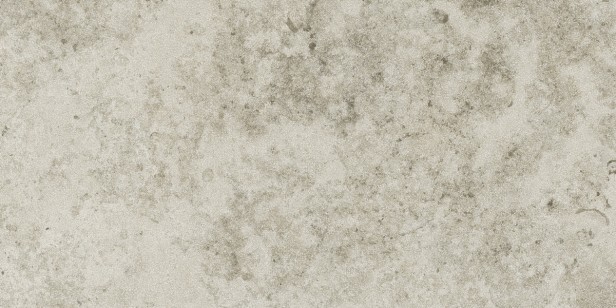 Керамогранит Living Ceramics Kendo Classic Antislip 60x120 LV10715