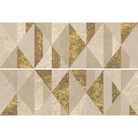 Декор Italon Charme Extra Arcadia Inserto Suite 25x75 600080000367