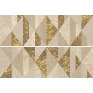 Charme Extra Arcadia Inserto Suite