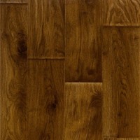 Линолеум Tarkett Европа Florida 2 1.5м