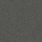 Solid Dark Ret 60