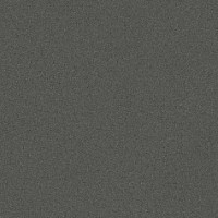 Керамогранит Italon Solid Dark Ret 60 60x60 610010001993