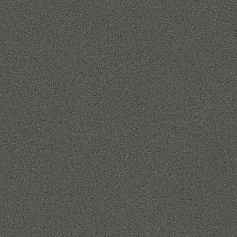 Solid Dark Ret 60