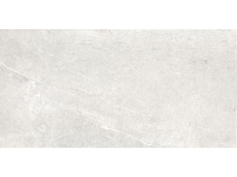 Victory (Global Tile)