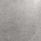Керамогранит Steppe Ceramics Concrete Anthracite матовый 60x60 CR0H40M01