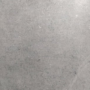 Керамогранит Steppe Ceramics Concrete Anthracite матовый 60x60 CR0H40M01