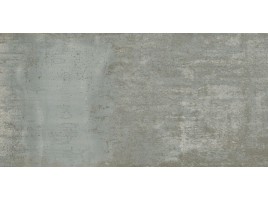 Zirconio Rust