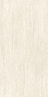 Керамогранит Atlas Concorde Italy Plan Travertino White Hammered 162x324 ALYX