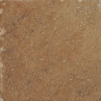 Керамогранит Isla Tiles Pomposa Ambra 40x40