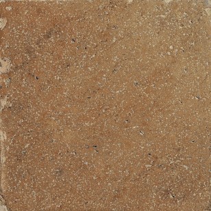 Pomposa Ambra