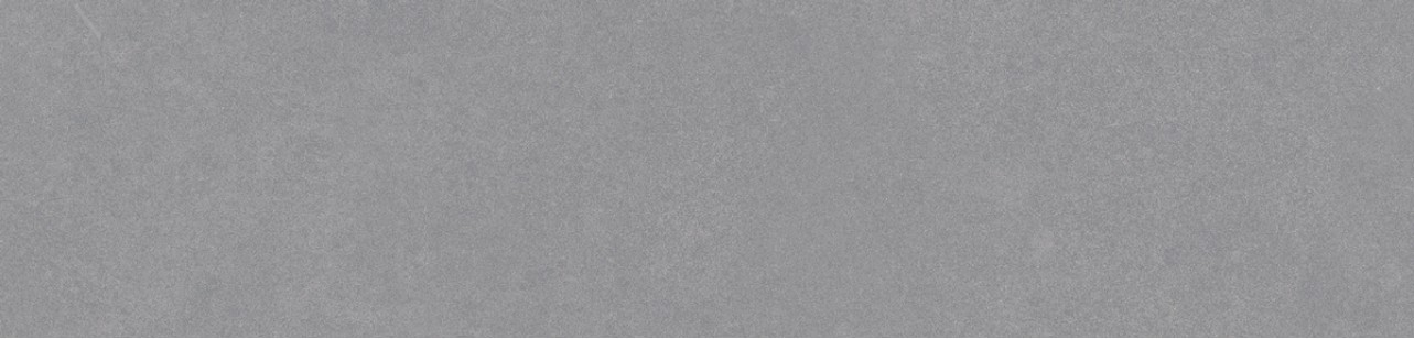 Керамогранит Motto Ceramic Monotone Pastel Matt 6x25 N100092