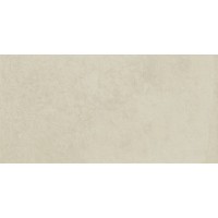 Керамогранит Terraviva Moon Nat Ret