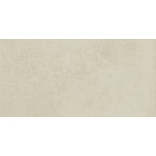 Terraviva Moon Nat Ret