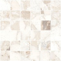 Мозаика Sant Agostino Venistone Ivory 30x30 CSAMVEIV30