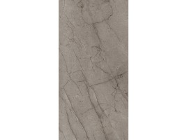 Choco (Gracia Ceramica)