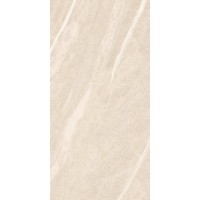 Керамогранит Belleza Nivea Beige Shapetouch 60x120