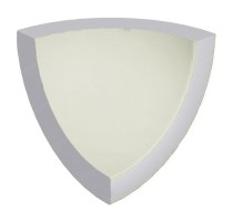 Уголок Pool Tile Radial Internal Corner Beige Anti-Slip