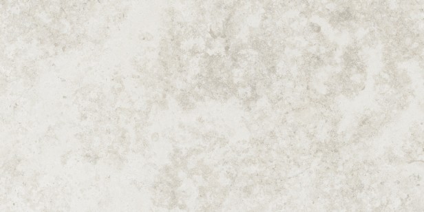 Керамогранит Living Ceramics Kendo Ice Honed 60x120 LV10707