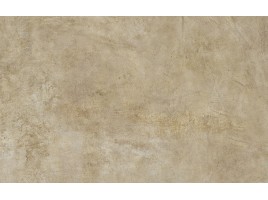 Kora (Terracotta)