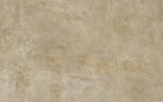 Плитка Terracotta Kora Beige 25x40 настенная TD-KR-BG Плитка Terracotta Kora Beige 25x40 настенная TD-KR-BG