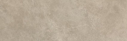 Плитка Fap Ceramiche Nobu Grey Matt 25x75 настенная fRUV