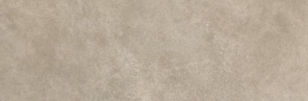 Плитка Fap Ceramiche Nobu Grey Matt 25x75 настенная fRUV Плитка Fap Ceramiche Nobu Grey Matt 25x75 настенная fRUV