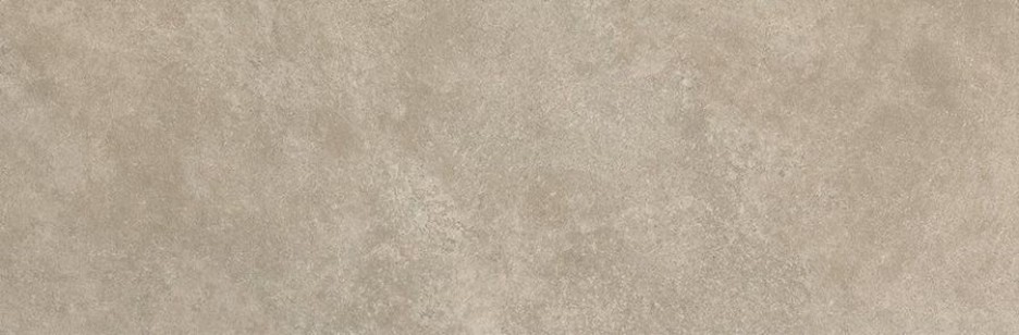 Плитка Fap Ceramiche Nobu Grey Matt 25x75 настенная fRUV