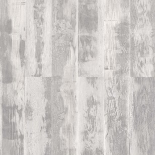 Ламинат Kronostar Synonym Риккарди 19.1x138 D50467