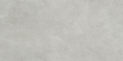 Керамогранит Living Ceramics Gubi Cloud Soft 12mm 156x320 LV12789