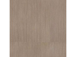 Виниловый пол New Age (Tarkett)