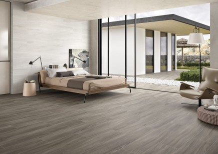 Керамогранит New Tiles Islandia Arce Rec 20x120