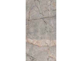 Bizarre (Global Tile)