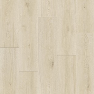 Линолеум Tarkett Force R Maison 1 4м