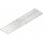 Charme Advance Platinum Scalino 120 Front