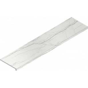 Charme Advance Platinum Scalino 120 Front