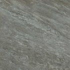 Керамогранит Italon Magma Fog Grip 60x60 610010004060