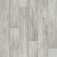 Линолеум Tarkett Европа Garda 2 2.5м