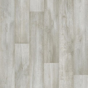 Линолеум Tarkett Европа Garda 2 2.5м