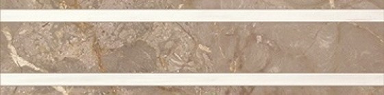 Бордюр Marmocer Waterjet 41 15x60 PJD-SDPH041
