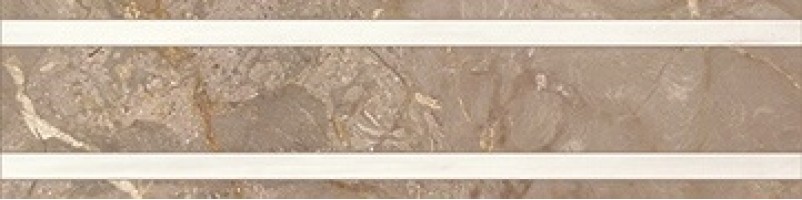 Бордюр Marmocer Waterjet 41 15x60 PJD-SDPH041