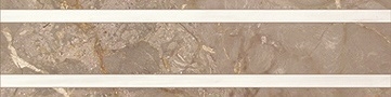 Бордюр Marmocer Waterjet 41 15x60 PJD-SDPH041