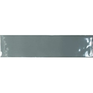 Terre Smoke Gloss
