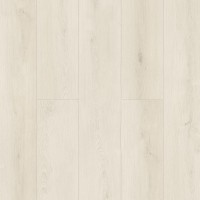 Каменно-полимерный ламинат Spc Alpine Floor Grand Sequoia Гиперион 18.3x122 ECO 11-25 MC