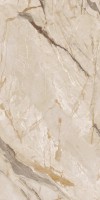 Керамогранит Belleza Tiaki Crema Vitro 60x120