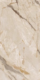 Керамогранит Belleza Tiaki Crema Vitro 60x120